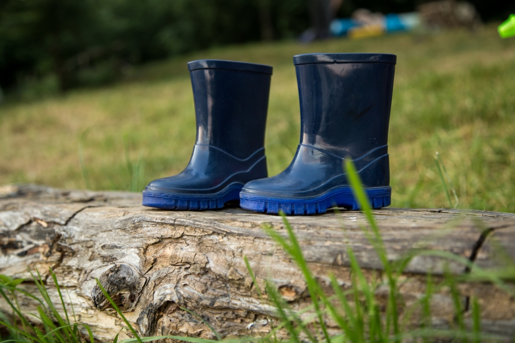 The Triple Play of Footwear Gumboots in Maitland and Newcastle: Safety, Longevity, and Quality