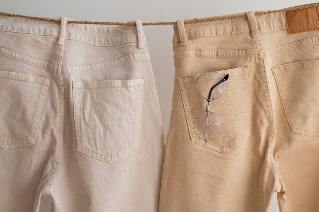 Conquering the Heat: Best Hot Weather Work Pants in Australia